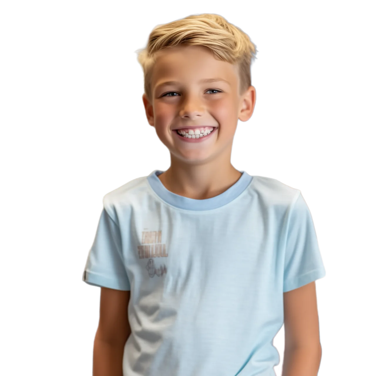 Баннер Исправление глубокого прикуса у ребенка Баннер Исправление глубокого прикуса у ребенка