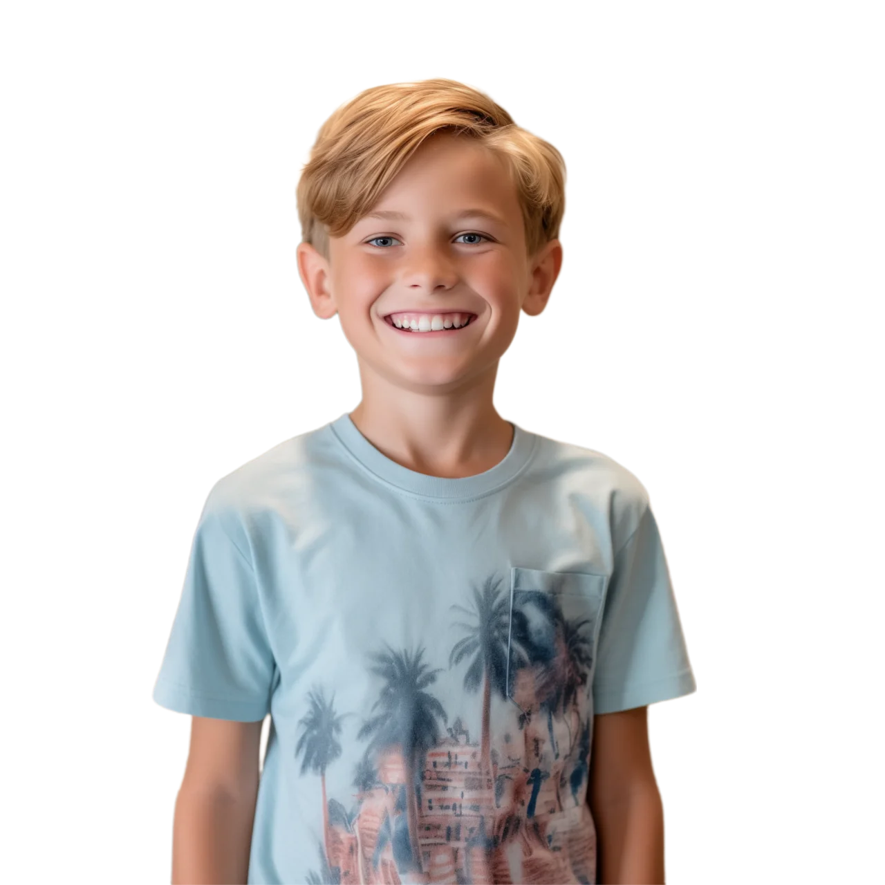 Баннер Лечение воспаления десен у детей Баннер Лечение воспаления десен у детей