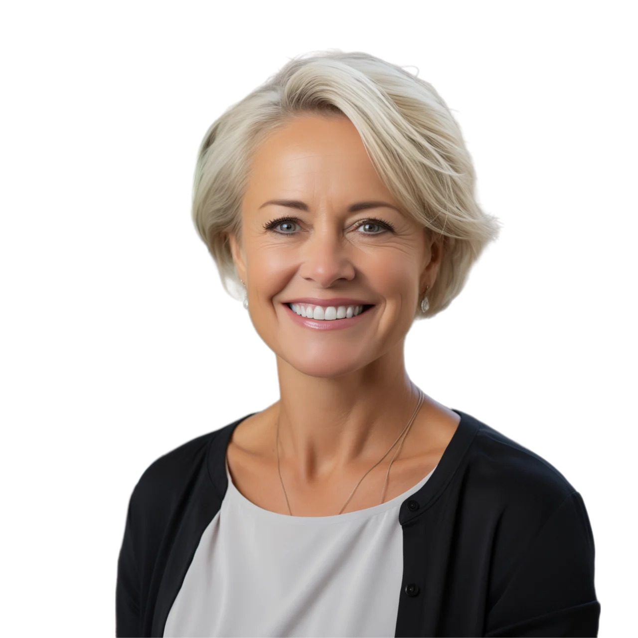 Баннер Импланты Osstem Баннер Импланты Osstem