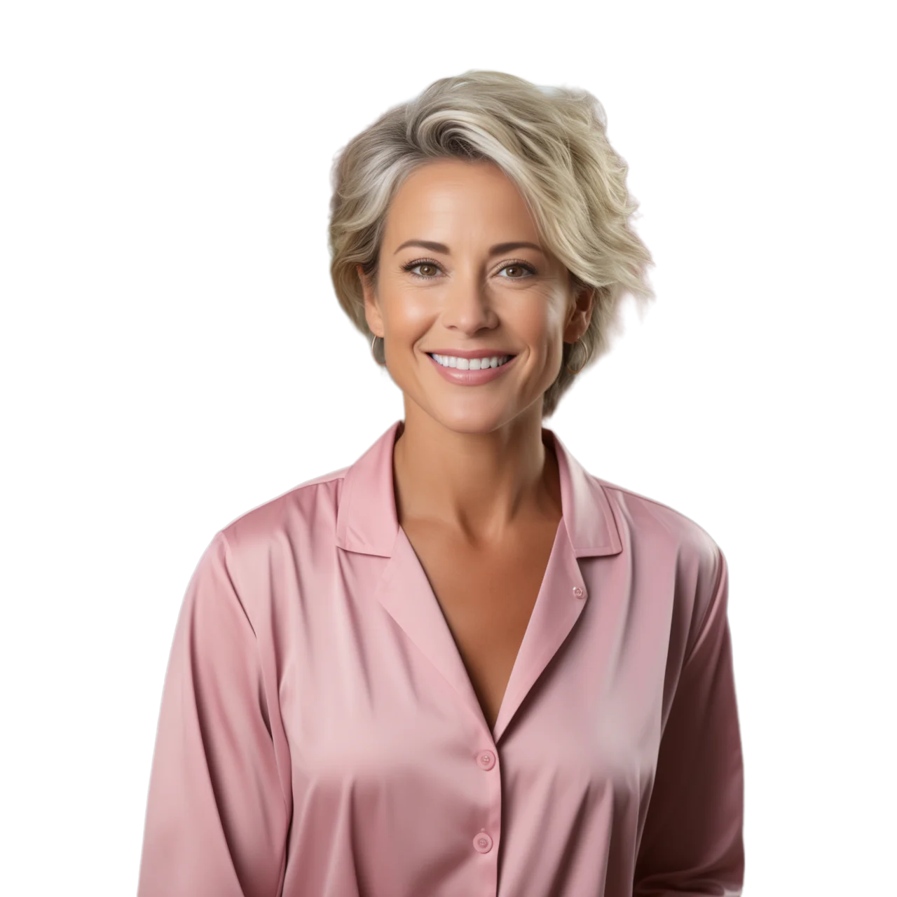 Баннер Импланты Superline Баннер Импланты Superline