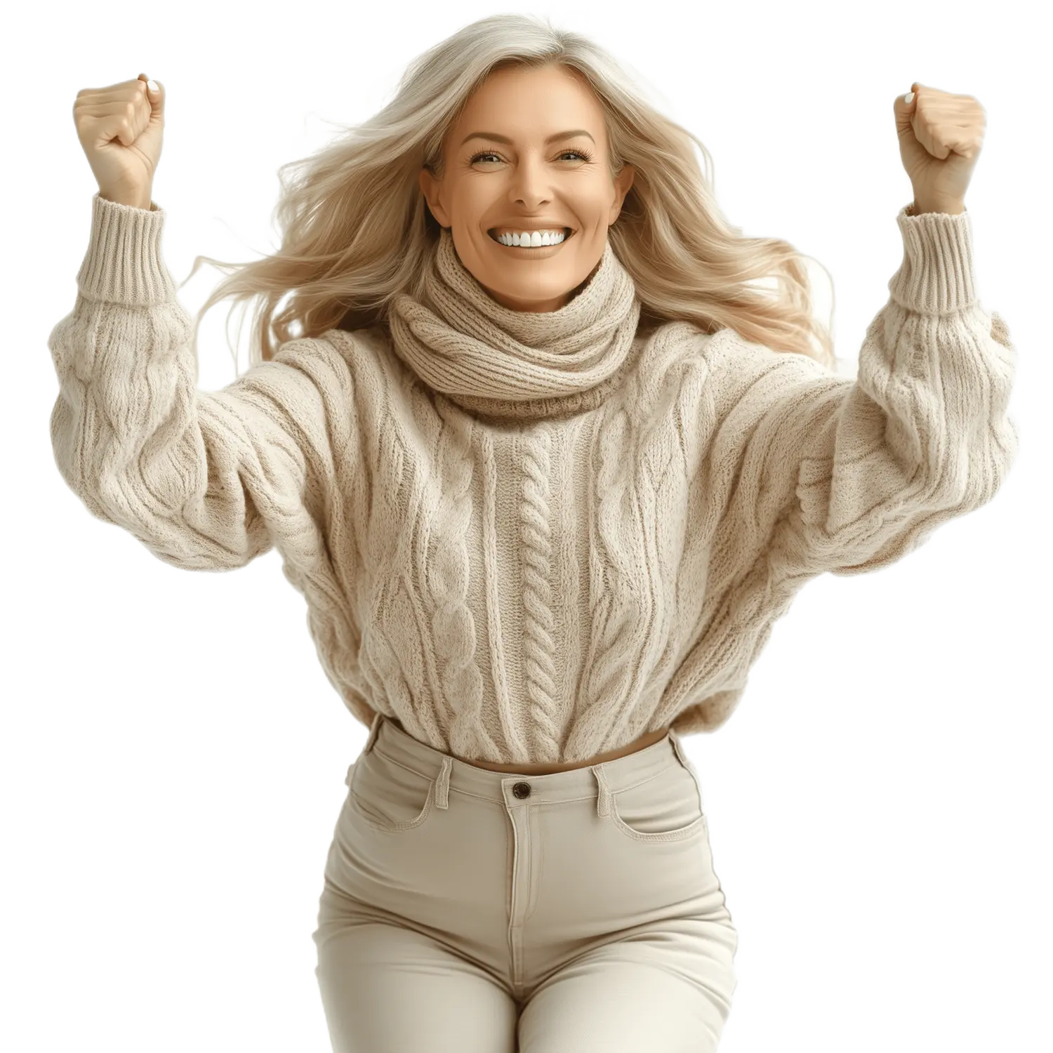 Баннер Компрессионная имплантация Баннер Компрессионная имплантация