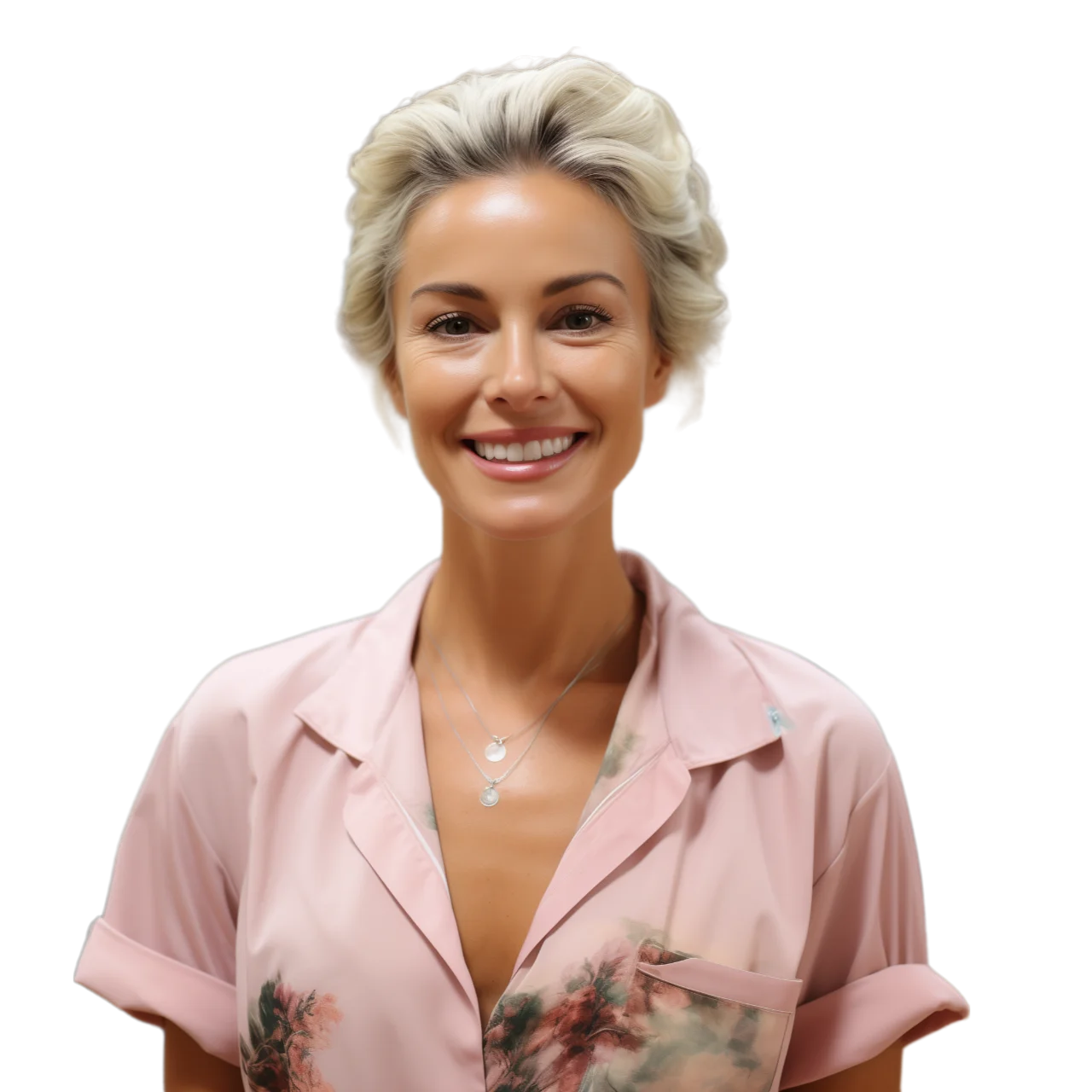 Баннер Швейцарские импланты