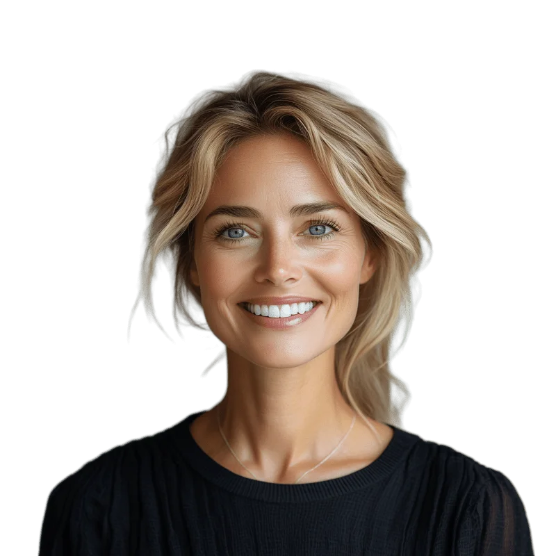 Баннер Протез на присосках Баннер Протез на присосках