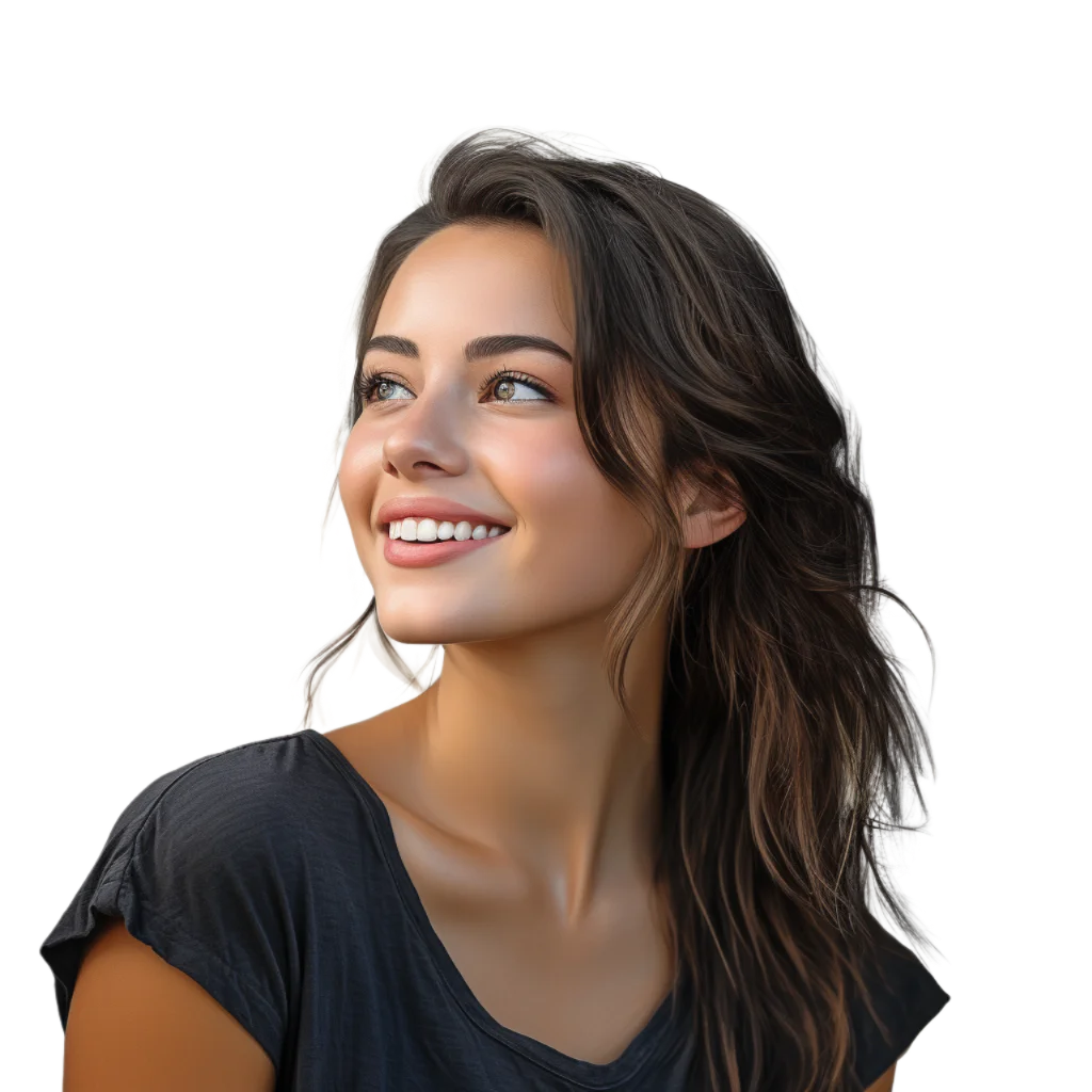 Баннер Зуботехническая лаборатория Баннер Зуботехническая лаборатория