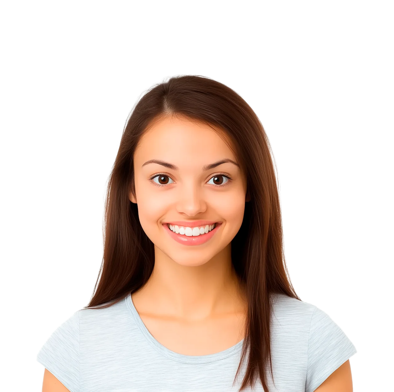 Баннер Удаление простого зуба