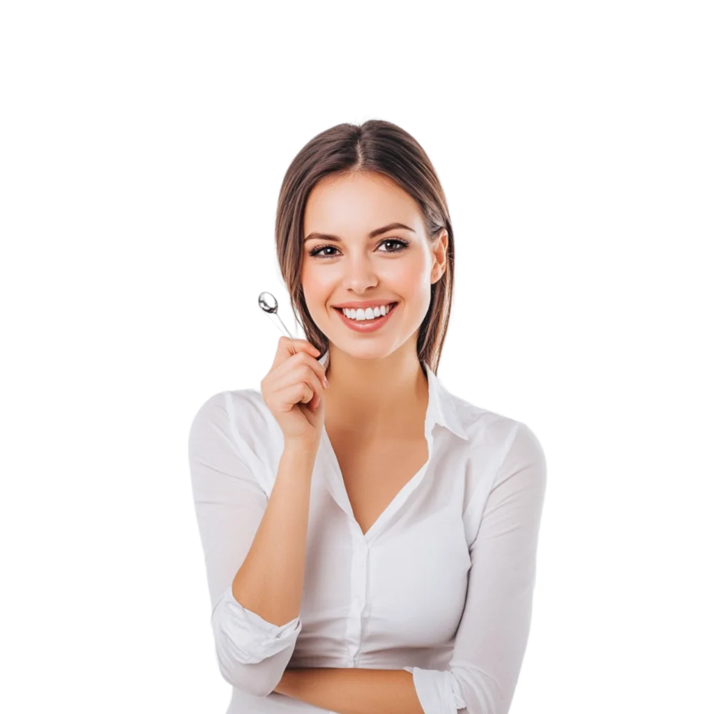 Баннер Удаление зуба ультразвуком Баннер Удаление зуба ультразвуком